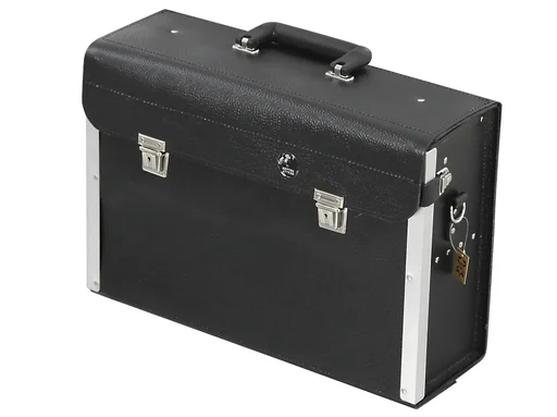 "Werkzeugtasche - Favorit groß image"