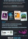 Exploding Kittens - Erweiterung - Imploding Kittens