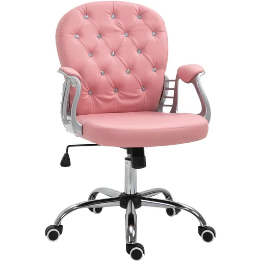 "Drehstuhl im eleganten Design image"