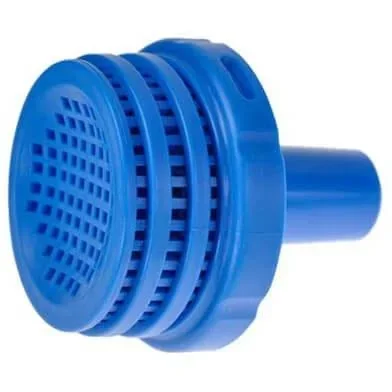 "Schwimmen Transit 32mm image"