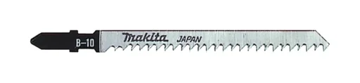 "Stichsägeblatt B-10 image"