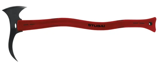 "Handsappie, Handsappel, mit Schneide und Kunststoffstiel, 600 mm image"