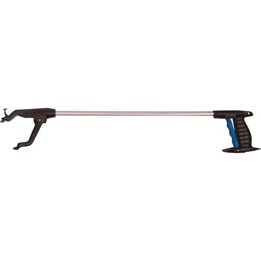"Teleskopgreifer 76.0 cm image"