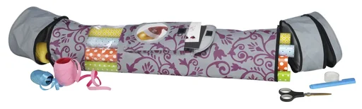 "Geschenkpapier - Organizer image"