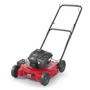 Benzin-Rasenmäher - 51 BC