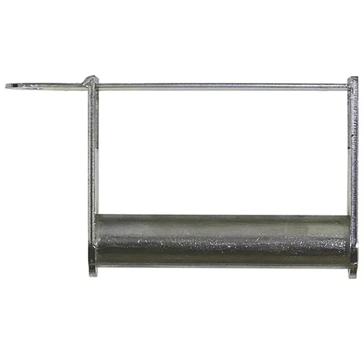 "Konsole für Schwenkauslegerarm Typ SA-600, für Elektro-Bauseilwinde PLANETA BW, max. Tragfähigkeit 600 kg image"