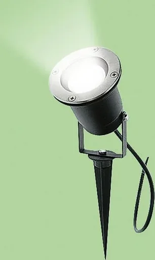 "Strahler Yuyao image"