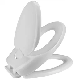 Toilettensitz 