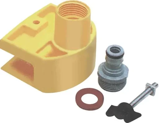 "Rasenmäherreiniger image"