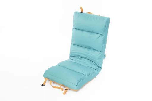 "Sitzkissen Big Sur image"