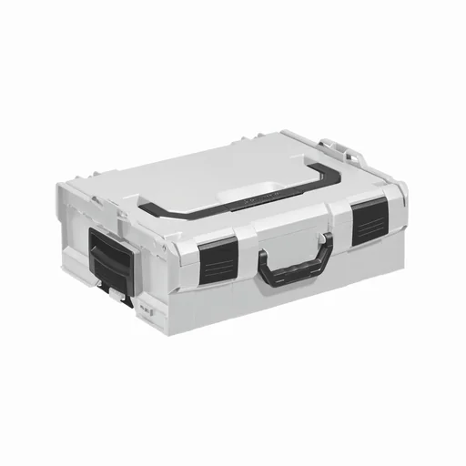 "Kunststoffsystemkoffer L - BOXX image"