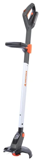 "LT F23-EU 12V iFlex Rasentrimmer image"