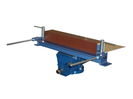 "Tisch-Abkantbank AKE 450 image"