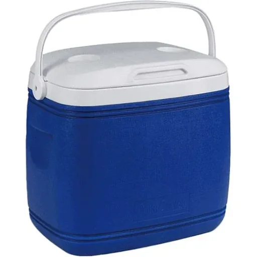 "Polar Cooler Pro kuhlbox 36L image"