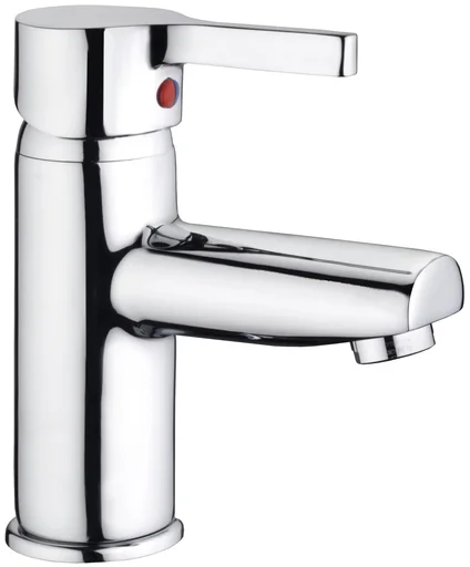 "Waschtisch-Einhebelmischer SKAGEN chrom image"