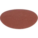 BGA1037 Schleifscheiben 150mm (P100), 10-Tlg.