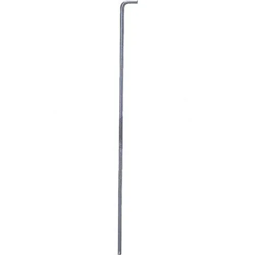 "Pature Verbindungsstange für Horden image"