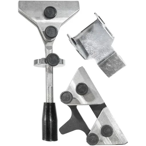 "Schleifscheibensatz für GNS200VS image"