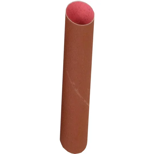 "Schleifrollen 3 Stück O13mm K120 image"