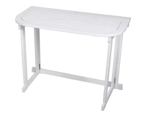 "Klapptisch "Manila" image"