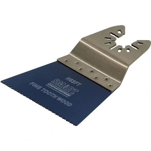 "UN TRA 63x42mm Blad hout fijn gsn 1. image"