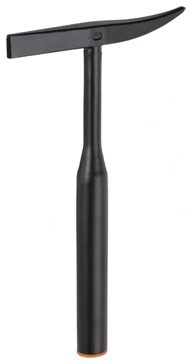 "Schweißerhammer 450 g image"