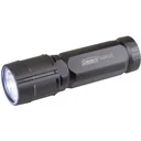 High-Power LED Aluminium-Taschenlampe