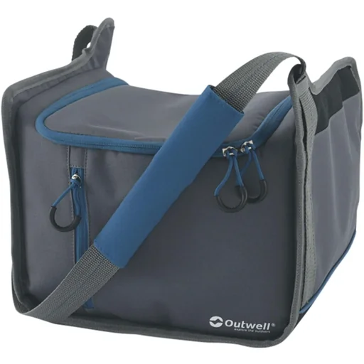 "Coolbag Kormoran S image"