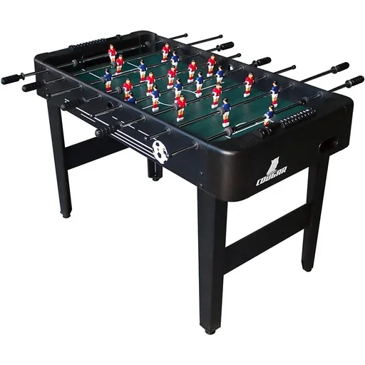 "Offside Fußballtisch image"