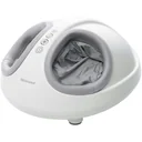 Medisana Fußmassagegerät FM 888 weiß 88398
