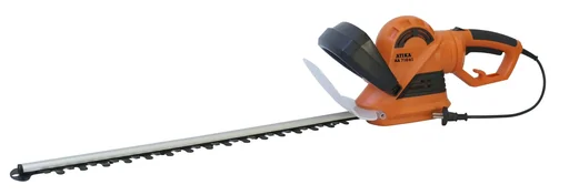 "Elektro Heckenschere HA 710/61 image"