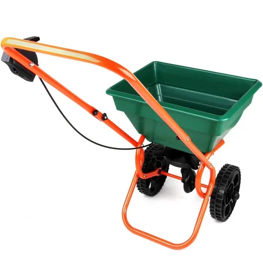 "Spreizer 25l image"