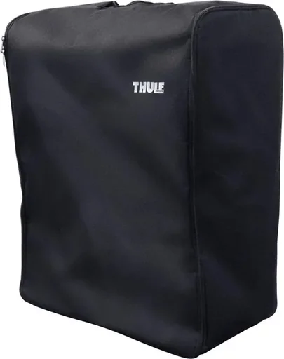 "Tragetasche für Fahrradträger Easy Fold 931 image"
