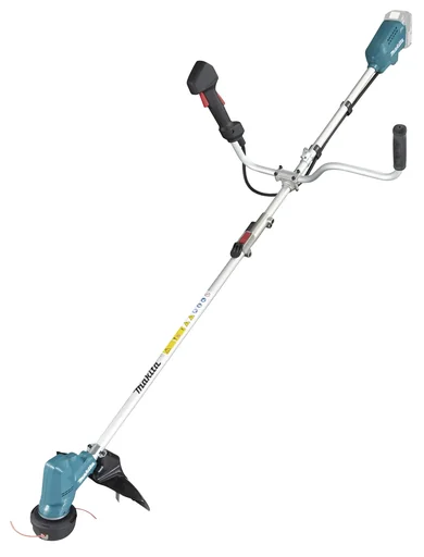 "Akku-Rasentrimmer 18V (ohne Akku, ohne Ladegerät) DUR191UZX3 image"