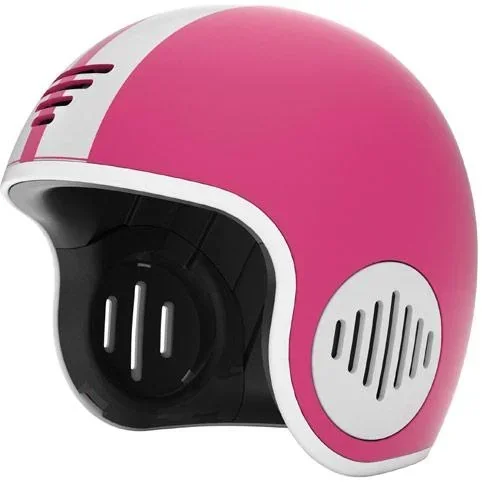 "Fahrradhelm image"