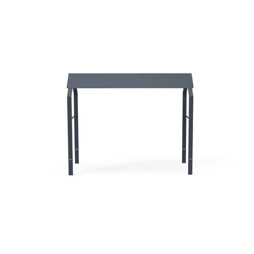"Kräuterfabrik Überdachung Swivel anthrazit, 120x60x93 cm image"