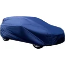 Ganzgarage Poyester MPV-L 474x176x144cm