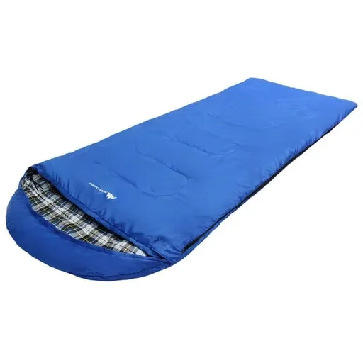 "Schlafsack Forester image"
