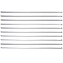 Handsägeblätter, 10er Packung