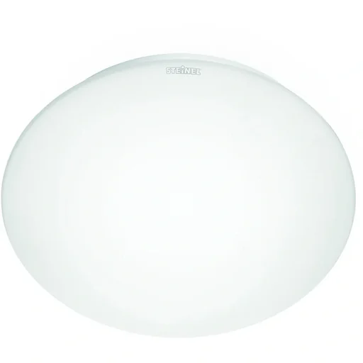 "Sensor Innerhalb RS 160 LED-Lampe image"
