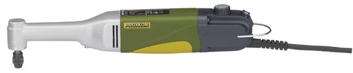 "Langhals-Winkelbohrmaschine LWB/E image"