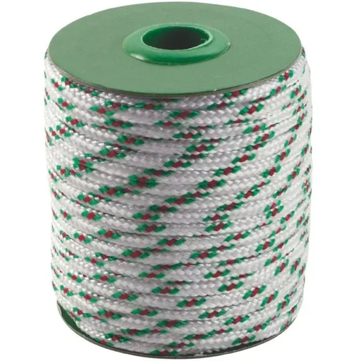 "Multifunktionales Seil 20M image"