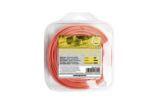 "Benzin-Freischneider "BFF52" image"