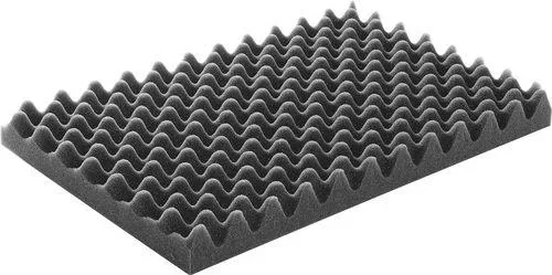 "Deckelpolster SE-DP SYS3 M image"