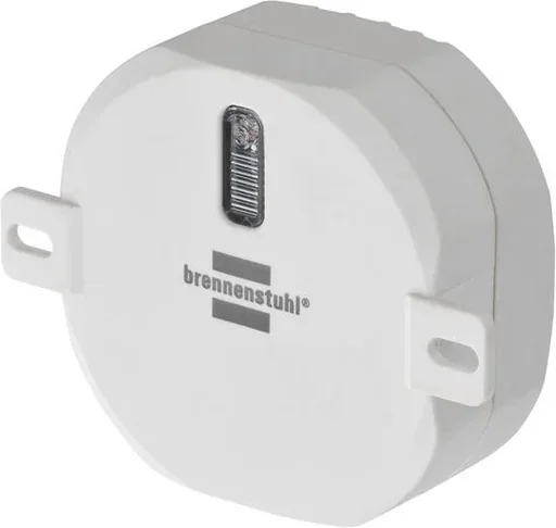 "BrematicPRO UP-Aktor 230V/1000W image"