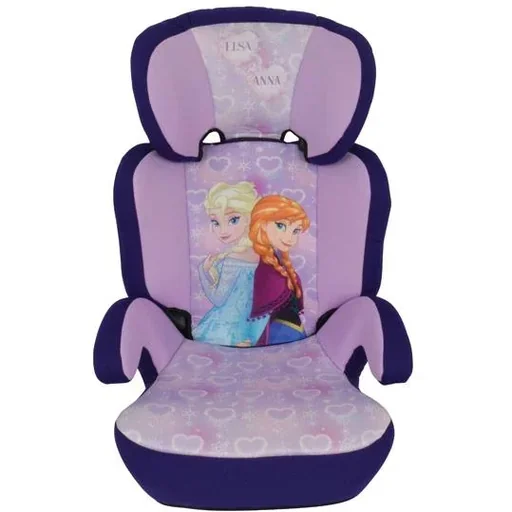 "Kindersitz image"