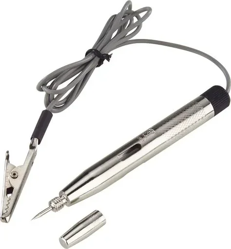 "Kfz-Prüflampe 6 - 24 V image"