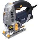 750 W Stichsäge mit Laser LJS750CF UK