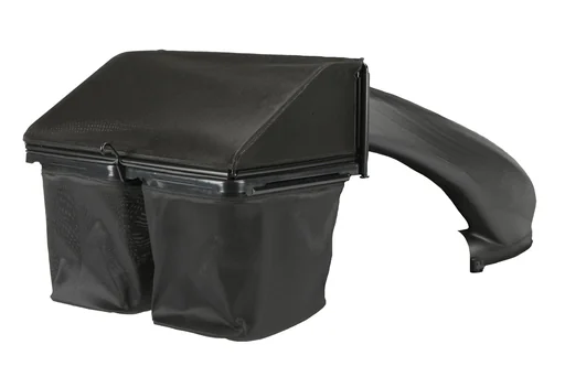 "Fangkorb für MINI-RIDER 76 SDE, 76 SDHE image"