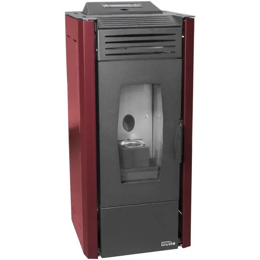 "PELLETOFEN GP 135 B image"